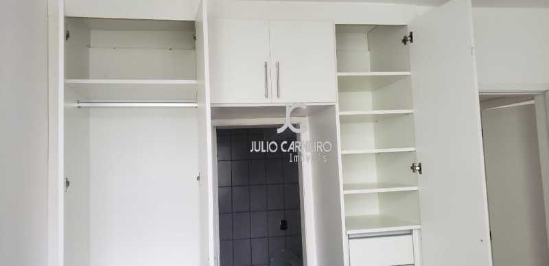 Conheça WhatsApp Image 2020-02-06 at 1 do imóvel - Apartamento Rio de Janeiro, Zona Sul,Leblon, RJ Para Alugar, 3 Quartos, 80m² - JCAP30240 - 6 WhatsApp Image 2020-02-06 at 1 - Apartamento Rio de Janeiro, Zona Sul,Leblon, RJ Para Alugar, 3 Quartos, 80m² - JCAP30240 - 6