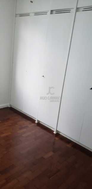 Conheça WhatsApp Image 2020-02-06 at 1 do imóvel - Apartamento Rio de Janeiro, Zona Sul,Leblon, RJ Para Alugar, 3 Quartos, 80m² - JCAP30240 - 7 WhatsApp Image 2020-02-06 at 1 - Apartamento Rio de Janeiro, Zona Sul,Leblon, RJ Para Alugar, 3 Quartos, 80m² - JCAP30240 - 7