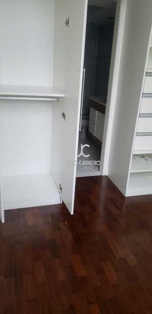 Conheça WhatsApp Image 2020-02-06 at 1 do imóvel - Apartamento Rio de Janeiro, Zona Sul,Leblon, RJ Para Alugar, 3 Quartos, 80m² - JCAP30240 - 8 WhatsApp Image 2020-02-06 at 1 - Apartamento Rio de Janeiro, Zona Sul,Leblon, RJ Para Alugar, 3 Quartos, 80m² - JCAP30240 - 8