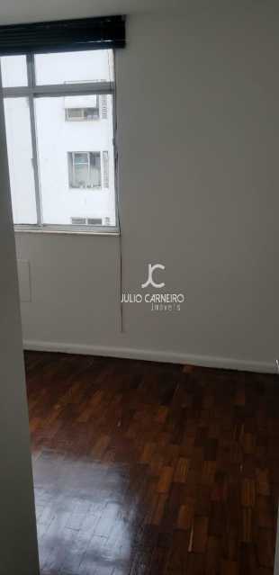 Conheça WhatsApp Image 2020-02-06 at 1 do imóvel - Apartamento Rio de Janeiro, Zona Sul,Leblon, RJ Para Alugar, 3 Quartos, 80m² - JCAP30240 - 9 WhatsApp Image 2020-02-06 at 1 - Apartamento Rio de Janeiro, Zona Sul,Leblon, RJ Para Alugar, 3 Quartos, 80m² - JCAP30240 - 9