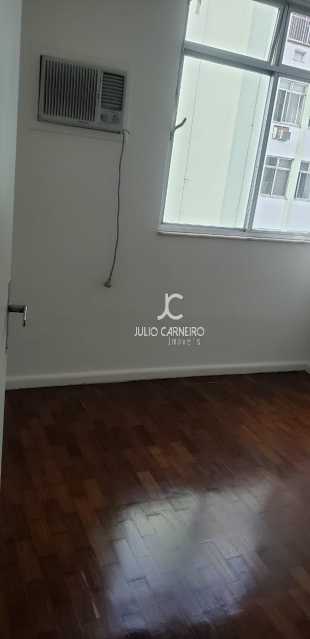Conheça WhatsApp Image 2020-02-06 at 1 do imóvel - Apartamento Rio de Janeiro, Zona Sul,Leblon, RJ Para Alugar, 3 Quartos, 80m² - JCAP30240 - 10 WhatsApp Image 2020-02-06 at 1 - Apartamento Rio de Janeiro, Zona Sul,Leblon, RJ Para Alugar, 3 Quartos, 80m² - JCAP30240 - 10