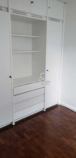 Conheça WhatsApp Image 2020-02-06 at 1 do imóvel - Apartamento Rio de Janeiro, Zona Sul,Leblon, RJ Para Alugar, 3 Quartos, 80m² - JCAP30240 - 11 WhatsApp Image 2020-02-06 at 1 - Apartamento Rio de Janeiro, Zona Sul,Leblon, RJ Para Alugar, 3 Quartos, 80m² - JCAP30240 - 11