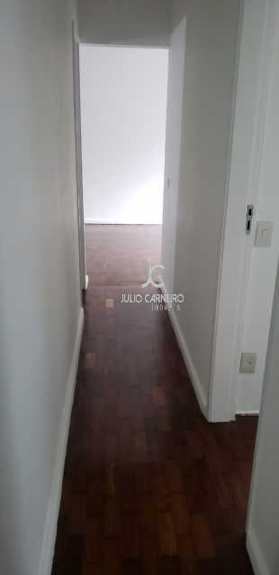 Conheça WhatsApp Image 2020-02-06 at 1 do imóvel - Apartamento Rio de Janeiro, Zona Sul,Leblon, RJ Para Alugar, 3 Quartos, 80m² - JCAP30240 - 12 WhatsApp Image 2020-02-06 at 1 - Apartamento Rio de Janeiro, Zona Sul,Leblon, RJ Para Alugar, 3 Quartos, 80m² - JCAP30240 - 12