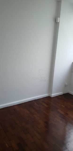 Conheça WhatsApp Image 2020-02-06 at 1 do imóvel - Apartamento Rio de Janeiro, Zona Sul,Leblon, RJ Para Alugar, 3 Quartos, 80m² - JCAP30240 - 13 WhatsApp Image 2020-02-06 at 1 - Apartamento Rio de Janeiro, Zona Sul,Leblon, RJ Para Alugar, 3 Quartos, 80m² - JCAP30240 - 13