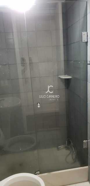 Conheça WhatsApp Image 2020-02-06 at 1 do imóvel - Apartamento Rio de Janeiro, Zona Sul,Leblon, RJ Para Alugar, 3 Quartos, 80m² - JCAP30240 - 14 WhatsApp Image 2020-02-06 at 1 - Apartamento Rio de Janeiro, Zona Sul,Leblon, RJ Para Alugar, 3 Quartos, 80m² - JCAP30240 - 14