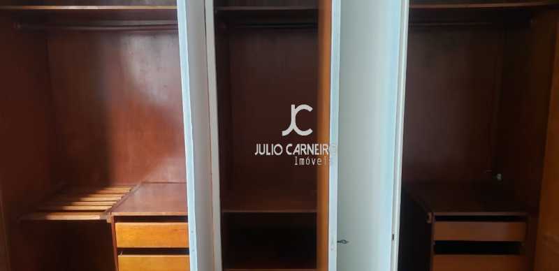 Conheça WhatsApp Image 2020-02-06 at 1 do imóvel - Apartamento Rio de Janeiro, Zona Sul,Leblon, RJ Para Alugar, 3 Quartos, 80m² - JCAP30240 - 15 WhatsApp Image 2020-02-06 at 1 - Apartamento Rio de Janeiro, Zona Sul,Leblon, RJ Para Alugar, 3 Quartos, 80m² - JCAP30240 - 15
