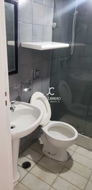 Conheça WhatsApp Image 2020-02-06 at 1 do imóvel - Apartamento Rio de Janeiro, Zona Sul,Leblon, RJ Para Alugar, 3 Quartos, 80m² - JCAP30240 - 16 WhatsApp Image 2020-02-06 at 1 - Apartamento Rio de Janeiro, Zona Sul,Leblon, RJ Para Alugar, 3 Quartos, 80m² - JCAP30240 - 16