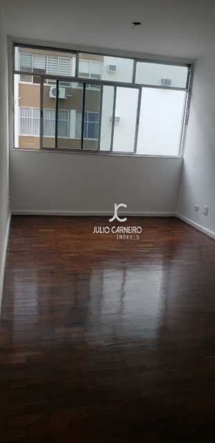 Conheça WhatsApp Image 2020-02-06 at 1 do imóvel - Apartamento Rio de Janeiro, Zona Sul,Leblon, RJ Para Alugar, 3 Quartos, 80m² - JCAP30240 - 17 WhatsApp Image 2020-02-06 at 1 - Apartamento Rio de Janeiro, Zona Sul,Leblon, RJ Para Alugar, 3 Quartos, 80m² - JCAP30240 - 17