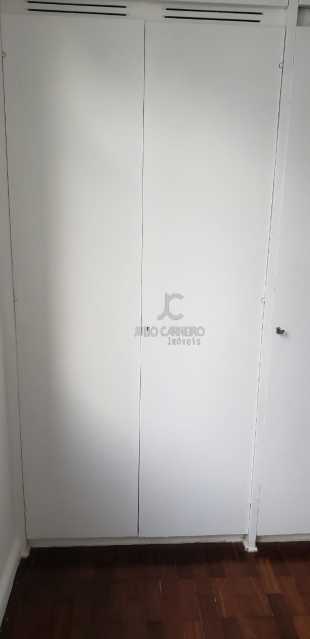 Conheça WhatsApp Image 2020-02-06 at 1 do imóvel - Apartamento Rio de Janeiro, Zona Sul,Leblon, RJ Para Alugar, 3 Quartos, 80m² - JCAP30240 - 18 WhatsApp Image 2020-02-06 at 1 - Apartamento Rio de Janeiro, Zona Sul,Leblon, RJ Para Alugar, 3 Quartos, 80m² - JCAP30240 - 18