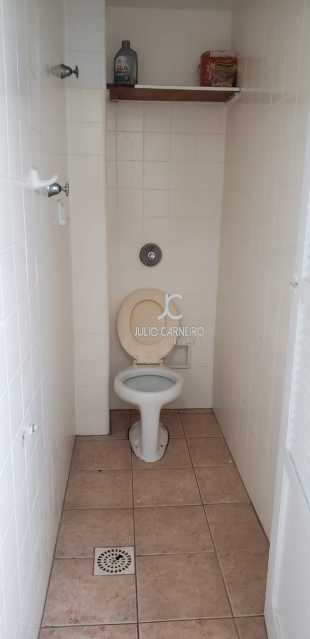 Conheça WhatsApp Image 2020-02-06 at 1 do imóvel - Apartamento Rio de Janeiro, Zona Sul,Leblon, RJ Para Alugar, 3 Quartos, 80m² - JCAP30240 - 23 WhatsApp Image 2020-02-06 at 1 - Apartamento Rio de Janeiro, Zona Sul,Leblon, RJ Para Alugar, 3 Quartos, 80m² - JCAP30240 - 23
