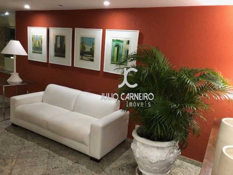 Conheça 1 - FOTO 1 PORTARIAResultado do imóvel - Apartamento Rio de Janeiro, Zona Sul,Leblon, RJ Para Alugar, 3 Quartos, 80m² - JCAP30240 - 1 1 - FOTO 1 PORTARIAResultado - Apartamento Rio de Janeiro, Zona Sul,Leblon, RJ Para Alugar, 3 Quartos, 80m² - JCAP30240 - 1