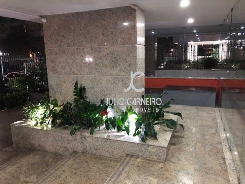 Conheça 2 - FOTO 2 PORTARIAResultado do imóvel - Apartamento Rio de Janeiro, Zona Sul,Leblon, RJ Para Alugar, 3 Quartos, 80m² - JCAP30240 - 24 2 - FOTO 2 PORTARIAResultado - Apartamento Rio de Janeiro, Zona Sul,Leblon, RJ Para Alugar, 3 Quartos, 80m² - JCAP30240 - 24