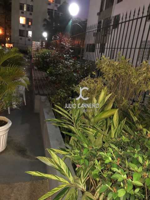 Conheça 4 - FOTO 4 PORTARIAResultado do imóvel - Apartamento Rio de Janeiro, Zona Sul,Leblon, RJ Para Alugar, 3 Quartos, 80m² - JCAP30240 - 26 4 - FOTO 4 PORTARIAResultado - Apartamento Rio de Janeiro, Zona Sul,Leblon, RJ Para Alugar, 3 Quartos, 80m² - JCAP30240 - 26