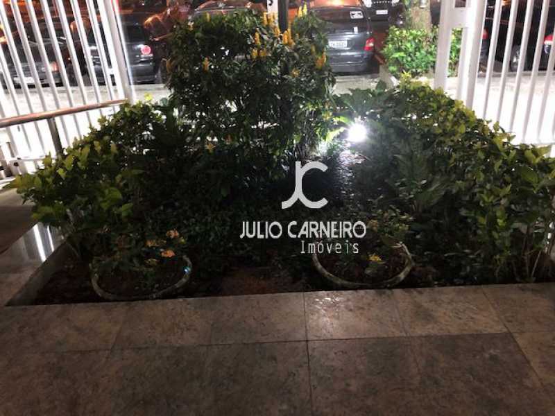 Conheça 5 - FOTO 5 PORTARIAResultado do imóvel - Apartamento Rio de Janeiro, Zona Sul,Leblon, RJ Para Alugar, 3 Quartos, 80m² - JCAP30240 - 27 5 - FOTO 5 PORTARIAResultado - Apartamento Rio de Janeiro, Zona Sul,Leblon, RJ Para Alugar, 3 Quartos, 80m² - JCAP30240 - 27