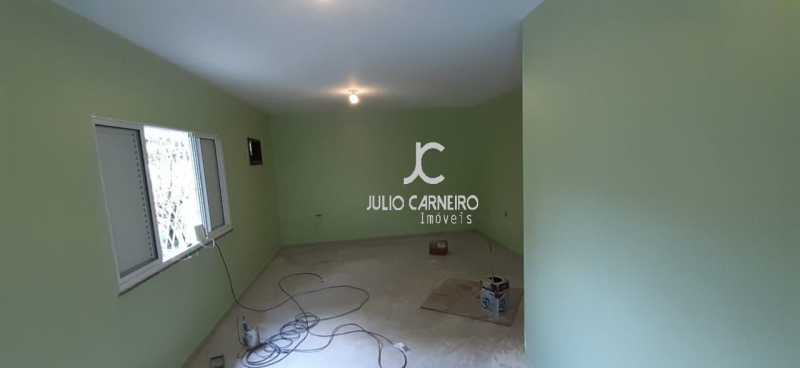 Conheça WhatsApp Image 2020-02-10 at 9 do imóvel - Casa Rio de Janeiro, Zona Oeste ,Vargem Pequena, RJ Para Alugar, 4 Quartos, 90m² - JCCA40002 - 8 WhatsApp Image 2020-02-10 at 9 - Casa Rio de Janeiro, Zona Oeste ,Vargem Pequena, RJ Para Alugar, 4 Quartos, 90m² - JCCA40002 - 8