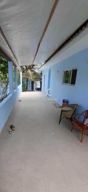 Conheça WhatsApp Image 2020-02-10 at 9 do imóvel - Casa Rio de Janeiro, Zona Oeste ,Vargem Pequena, RJ Para Alugar, 4 Quartos, 90m² - JCCA40002 - 4 WhatsApp Image 2020-02-10 at 9 - Casa Rio de Janeiro, Zona Oeste ,Vargem Pequena, RJ Para Alugar, 4 Quartos, 90m² - JCCA40002 - 4