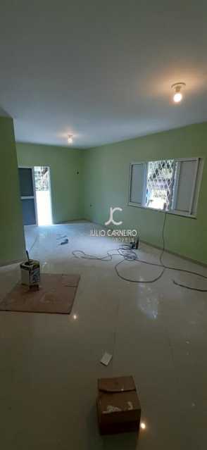 Conheça WhatsApp Image 2020-02-10 at 9 do imóvel - Casa Rio de Janeiro, Zona Oeste ,Vargem Pequena, RJ Para Alugar, 4 Quartos, 90m² - JCCA40002 - 5 WhatsApp Image 2020-02-10 at 9 - Casa Rio de Janeiro, Zona Oeste ,Vargem Pequena, RJ Para Alugar, 4 Quartos, 90m² - JCCA40002 - 5