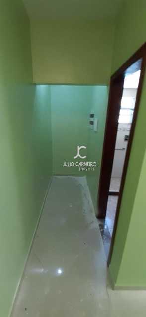 Conheça WhatsApp Image 2020-02-10 at 9 do imóvel - Casa Rio de Janeiro, Zona Oeste ,Vargem Pequena, RJ Para Alugar, 4 Quartos, 90m² - JCCA40002 - 9 WhatsApp Image 2020-02-10 at 9 - Casa Rio de Janeiro, Zona Oeste ,Vargem Pequena, RJ Para Alugar, 4 Quartos, 90m² - JCCA40002 - 9
