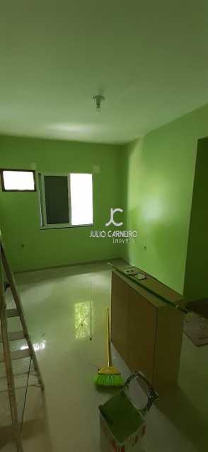 Conheça WhatsApp Image 2020-02-10 at 9 do imóvel - Casa Rio de Janeiro, Zona Oeste ,Vargem Pequena, RJ Para Alugar, 4 Quartos, 90m² - JCCA40002 - 6 WhatsApp Image 2020-02-10 at 9 - Casa Rio de Janeiro, Zona Oeste ,Vargem Pequena, RJ Para Alugar, 4 Quartos, 90m² - JCCA40002 - 6