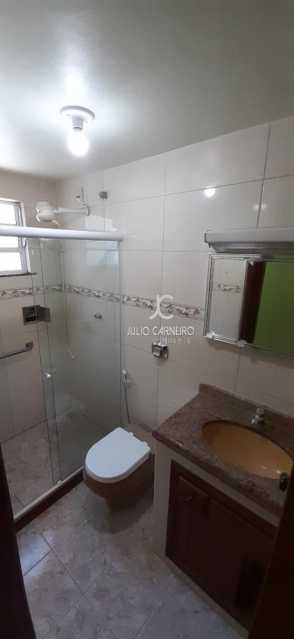 Conheça WhatsApp Image 2020-02-10 at 9 do imóvel - Casa Rio de Janeiro, Zona Oeste ,Vargem Pequena, RJ Para Alugar, 4 Quartos, 90m² - JCCA40002 - 10 WhatsApp Image 2020-02-10 at 9 - Casa Rio de Janeiro, Zona Oeste ,Vargem Pequena, RJ Para Alugar, 4 Quartos, 90m² - JCCA40002 - 10