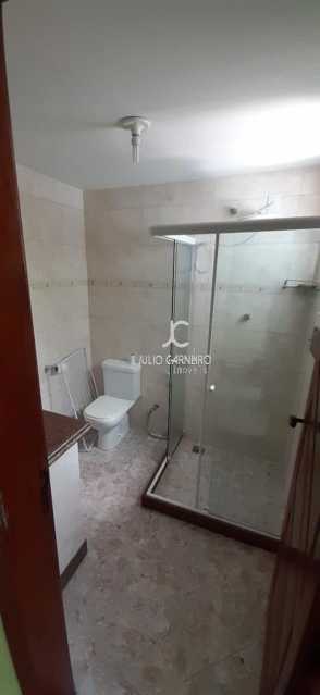 Conheça WhatsApp Image 2020-02-10 at 9 do imóvel - Casa Rio de Janeiro, Zona Oeste ,Vargem Pequena, RJ Para Alugar, 4 Quartos, 90m² - JCCA40002 - 12 WhatsApp Image 2020-02-10 at 9 - Casa Rio de Janeiro, Zona Oeste ,Vargem Pequena, RJ Para Alugar, 4 Quartos, 90m² - JCCA40002 - 12