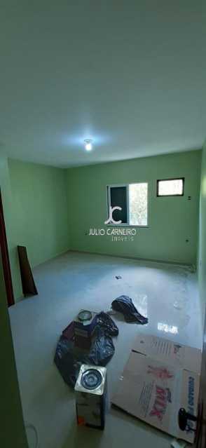 Conheça WhatsApp Image 2020-02-10 at 9 do imóvel - Casa Rio de Janeiro, Zona Oeste ,Vargem Pequena, RJ Para Alugar, 4 Quartos, 90m² - JCCA40002 - 13 WhatsApp Image 2020-02-10 at 9 - Casa Rio de Janeiro, Zona Oeste ,Vargem Pequena, RJ Para Alugar, 4 Quartos, 90m² - JCCA40002 - 13