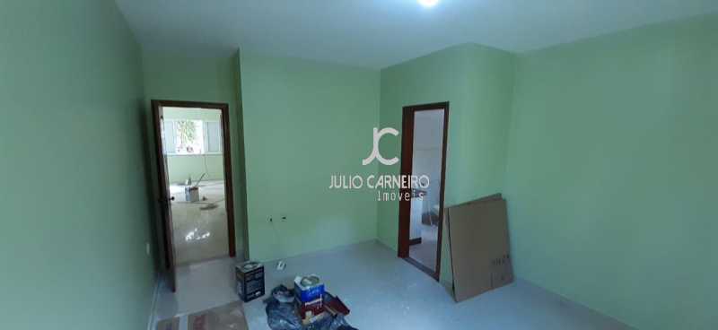 Conheça WhatsApp Image 2020-02-10 at 9 do imóvel - Casa Rio de Janeiro, Zona Oeste ,Vargem Pequena, RJ Para Alugar, 4 Quartos, 90m² - JCCA40002 - 14 WhatsApp Image 2020-02-10 at 9 - Casa Rio de Janeiro, Zona Oeste ,Vargem Pequena, RJ Para Alugar, 4 Quartos, 90m² - JCCA40002 - 14