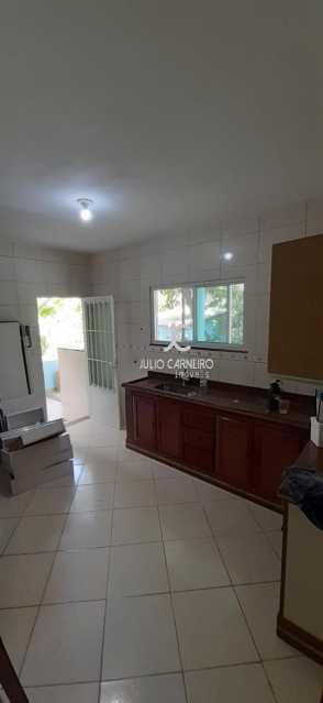 Conheça WhatsApp Image 2020-02-10 at 9 do imóvel - Casa Rio de Janeiro, Zona Oeste ,Vargem Pequena, RJ Para Alugar, 4 Quartos, 90m² - JCCA40002 - 15 WhatsApp Image 2020-02-10 at 9 - Casa Rio de Janeiro, Zona Oeste ,Vargem Pequena, RJ Para Alugar, 4 Quartos, 90m² - JCCA40002 - 15