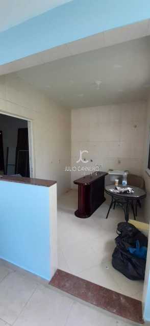 Conheça WhatsApp Image 2020-02-10 at 9 do imóvel - Casa Rio de Janeiro, Zona Oeste ,Vargem Pequena, RJ Para Alugar, 4 Quartos, 90m² - JCCA40002 - 16 WhatsApp Image 2020-02-10 at 9 - Casa Rio de Janeiro, Zona Oeste ,Vargem Pequena, RJ Para Alugar, 4 Quartos, 90m² - JCCA40002 - 16