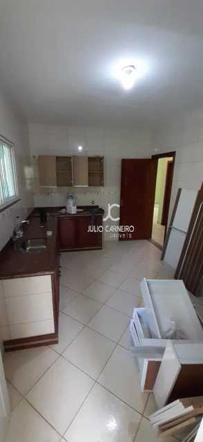 Conheça WhatsApp Image 2020-02-10 at 9 do imóvel - Casa Rio de Janeiro, Zona Oeste ,Vargem Pequena, RJ Para Alugar, 4 Quartos, 90m² - JCCA40002 - 17 WhatsApp Image 2020-02-10 at 9 - Casa Rio de Janeiro, Zona Oeste ,Vargem Pequena, RJ Para Alugar, 4 Quartos, 90m² - JCCA40002 - 17