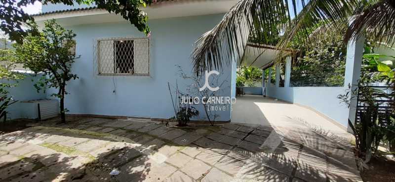 Conheça WhatsApp Image 2020-02-10 at 9 do imóvel - Casa Rio de Janeiro, Zona Oeste ,Vargem Pequena, RJ Para Alugar, 4 Quartos, 90m² - JCCA40002 - 1 WhatsApp Image 2020-02-10 at 9 - Casa Rio de Janeiro, Zona Oeste ,Vargem Pequena, RJ Para Alugar, 4 Quartos, 90m² - JCCA40002 - 1