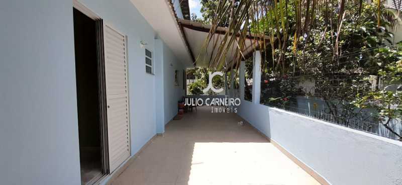 Conheça WhatsApp Image 2020-02-10 at 9 do imóvel - Casa Rio de Janeiro, Zona Oeste ,Vargem Pequena, RJ Para Alugar, 4 Quartos, 90m² - JCCA40002 - 3 WhatsApp Image 2020-02-10 at 9 - Casa Rio de Janeiro, Zona Oeste ,Vargem Pequena, RJ Para Alugar, 4 Quartos, 90m² - JCCA40002 - 3