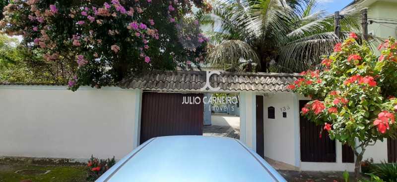 Conheça WhatsApp Image 2020-02-10 at 9 do imóvel - Casa Rio de Janeiro, Zona Oeste ,Vargem Pequena, RJ Para Alugar, 4 Quartos, 90m² - JCCA40002 - 18 WhatsApp Image 2020-02-10 at 9 - Casa Rio de Janeiro, Zona Oeste ,Vargem Pequena, RJ Para Alugar, 4 Quartos, 90m² - JCCA40002 - 18