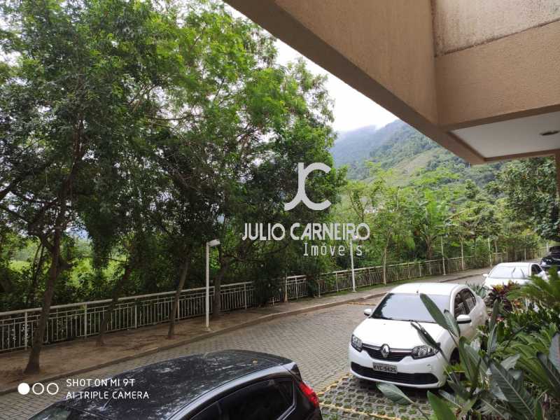 Conheça 1 - WhatsApp Image 2020-02-06 do imóvel - Apartamento Condomínio Barra Central Park - Aquagreen , Rio de Janeiro, Zona Oeste ,Barra da Tijuca, RJ Para Alugar, 2 Quartos, 62m² - JCAP20225 - 17 1 - WhatsApp Image 2020-02-06 - Apartamento Condomínio Barra Central Park - Aquagreen , Rio de Janeiro, Zona Oeste ,Barra da Tijuca, RJ Para Alugar, 2 Quartos, 62m² - JCAP20225 - 17