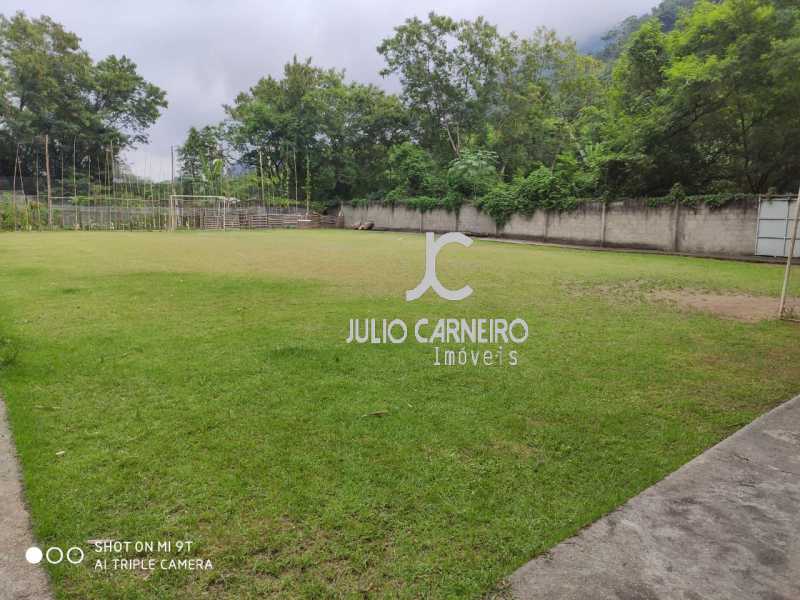 Conheça 2 - WhatsApp Image 2020-02-06 do imóvel - Apartamento Condomínio Barra Central Park - Aquagreen , Rio de Janeiro, Zona Oeste ,Barra da Tijuca, RJ Para Alugar, 2 Quartos, 62m² - JCAP20225 - 19 2 - WhatsApp Image 2020-02-06 - Apartamento Condomínio Barra Central Park - Aquagreen , Rio de Janeiro, Zona Oeste ,Barra da Tijuca, RJ Para Alugar, 2 Quartos, 62m² - JCAP20225 - 19