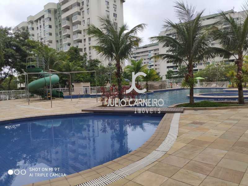 Conheça 3 - WhatsApp Image 2020-02-06 do imóvel - Apartamento Condomínio Barra Central Park - Aquagreen , Rio de Janeiro, Zona Oeste ,Barra da Tijuca, RJ Para Alugar, 2 Quartos, 62m² - JCAP20225 - 20 3 - WhatsApp Image 2020-02-06 - Apartamento Condomínio Barra Central Park - Aquagreen , Rio de Janeiro, Zona Oeste ,Barra da Tijuca, RJ Para Alugar, 2 Quartos, 62m² - JCAP20225 - 20