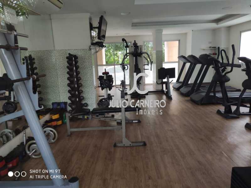 Conheça 4 - WhatsApp Image 2020-02-06 do imóvel - Apartamento Condomínio Barra Central Park - Aquagreen , Rio de Janeiro, Zona Oeste ,Barra da Tijuca, RJ Para Alugar, 2 Quartos, 62m² - JCAP20225 - 21 4 - WhatsApp Image 2020-02-06 - Apartamento Condomínio Barra Central Park - Aquagreen , Rio de Janeiro, Zona Oeste ,Barra da Tijuca, RJ Para Alugar, 2 Quartos, 62m² - JCAP20225 - 21
