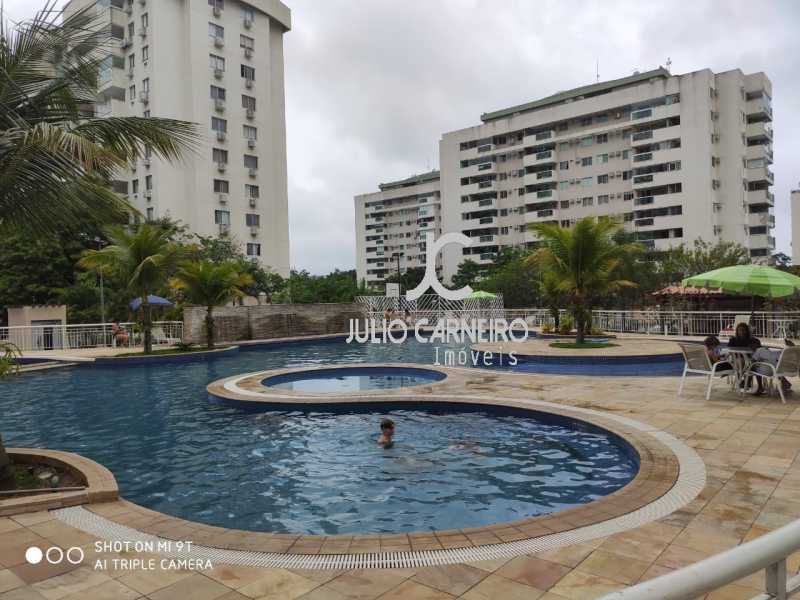 Conheça 6 - WhatsApp Image 2020-02-06 do imóvel - Apartamento Condomínio Barra Central Park - Aquagreen , Rio de Janeiro, Zona Oeste ,Barra da Tijuca, RJ Para Alugar, 2 Quartos, 62m² - JCAP20225 - 22 6 - WhatsApp Image 2020-02-06 - Apartamento Condomínio Barra Central Park - Aquagreen , Rio de Janeiro, Zona Oeste ,Barra da Tijuca, RJ Para Alugar, 2 Quartos, 62m² - JCAP20225 - 22