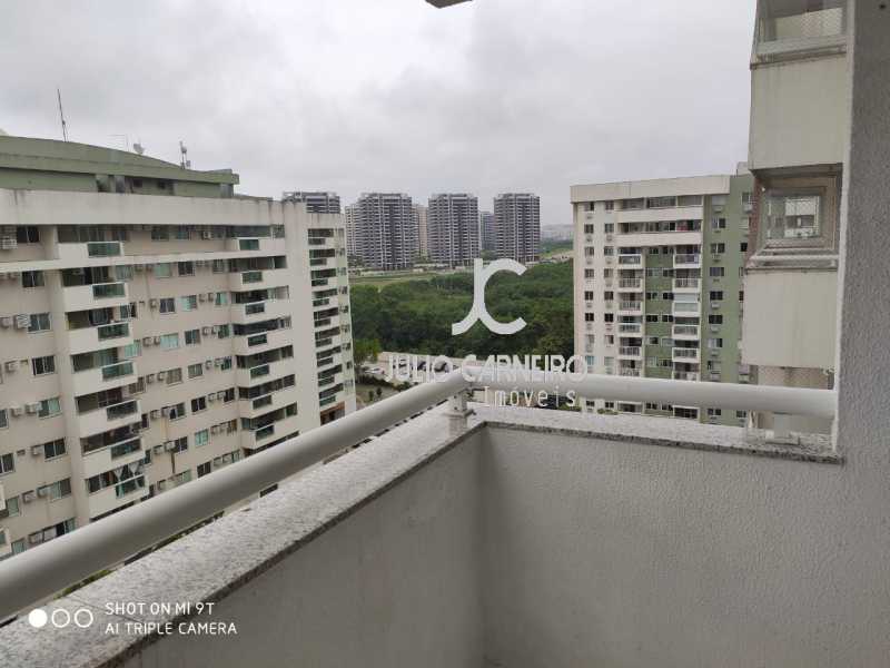 Conheça 7 - WhatsApp Image 2020-02-06 do imóvel - Apartamento Condomínio Barra Central Park - Aquagreen , Rio de Janeiro, Zona Oeste ,Barra da Tijuca, RJ Para Alugar, 2 Quartos, 62m² - JCAP20225 - 1 7 - WhatsApp Image 2020-02-06 - Apartamento Condomínio Barra Central Park - Aquagreen , Rio de Janeiro, Zona Oeste ,Barra da Tijuca, RJ Para Alugar, 2 Quartos, 62m² - JCAP20225 - 1
