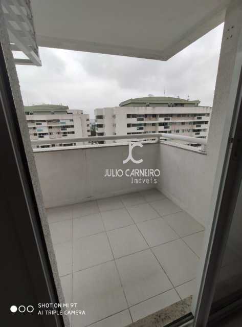 Conheça 8 - WhatsApp Image 2020-02-06 do imóvel - Apartamento Condomínio Barra Central Park - Aquagreen , Rio de Janeiro, Zona Oeste ,Barra da Tijuca, RJ Para Alugar, 2 Quartos, 62m² - JCAP20225 - 3 8 - WhatsApp Image 2020-02-06 - Apartamento Condomínio Barra Central Park - Aquagreen , Rio de Janeiro, Zona Oeste ,Barra da Tijuca, RJ Para Alugar, 2 Quartos, 62m² - JCAP20225 - 3