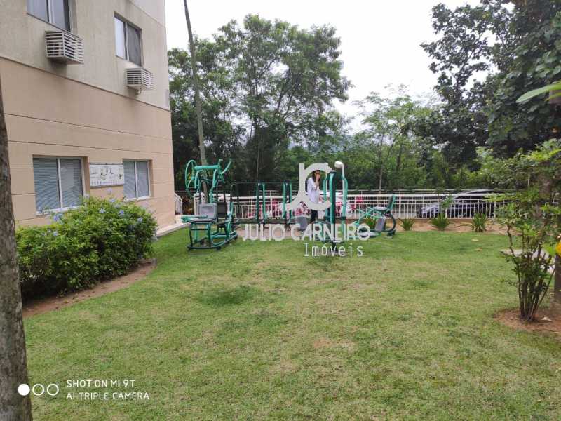 Conheça 9 - WhatsApp Image 2020-02-06 do imóvel - Apartamento Condomínio Barra Central Park - Aquagreen , Rio de Janeiro, Zona Oeste ,Barra da Tijuca, RJ Para Alugar, 2 Quartos, 62m² - JCAP20225 - 23 9 - WhatsApp Image 2020-02-06 - Apartamento Condomínio Barra Central Park - Aquagreen , Rio de Janeiro, Zona Oeste ,Barra da Tijuca, RJ Para Alugar, 2 Quartos, 62m² - JCAP20225 - 23