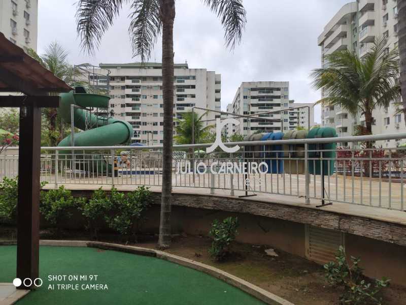Conheça 10 - WhatsApp Image 2020-02-06 do imóvel - Apartamento Condomínio Barra Central Park - Aquagreen , Rio de Janeiro, Zona Oeste ,Barra da Tijuca, RJ Para Alugar, 2 Quartos, 62m² - JCAP20225 - 24 10 - WhatsApp Image 2020-02-06 - Apartamento Condomínio Barra Central Park - Aquagreen , Rio de Janeiro, Zona Oeste ,Barra da Tijuca, RJ Para Alugar, 2 Quartos, 62m² - JCAP20225 - 24
