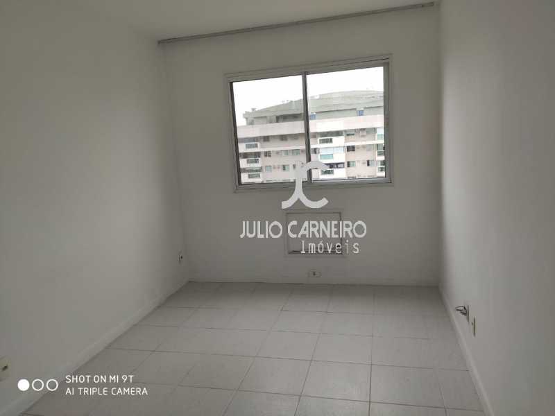 Conheça 12 - WhatsApp Image 2020-02-06 do imóvel - Apartamento Condomínio Barra Central Park - Aquagreen , Rio de Janeiro, Zona Oeste ,Barra da Tijuca, RJ Para Alugar, 2 Quartos, 62m² - JCAP20225 - 6 12 - WhatsApp Image 2020-02-06 - Apartamento Condomínio Barra Central Park - Aquagreen , Rio de Janeiro, Zona Oeste ,Barra da Tijuca, RJ Para Alugar, 2 Quartos, 62m² - JCAP20225 - 6