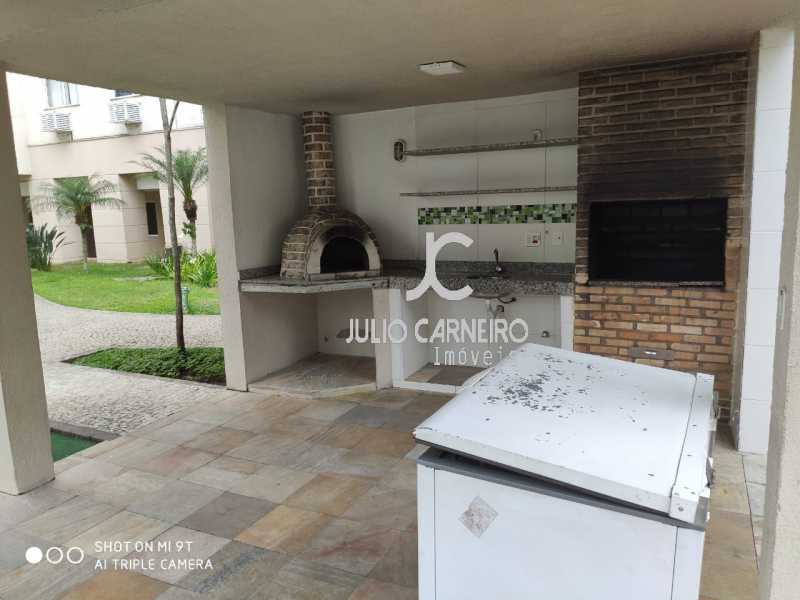 Conheça 13 - WhatsApp Image 2020-02-06 do imóvel - Apartamento Condomínio Barra Central Park - Aquagreen , Rio de Janeiro, Zona Oeste ,Barra da Tijuca, RJ Para Alugar, 2 Quartos, 62m² - JCAP20225 - 18 13 - WhatsApp Image 2020-02-06 - Apartamento Condomínio Barra Central Park - Aquagreen , Rio de Janeiro, Zona Oeste ,Barra da Tijuca, RJ Para Alugar, 2 Quartos, 62m² - JCAP20225 - 18