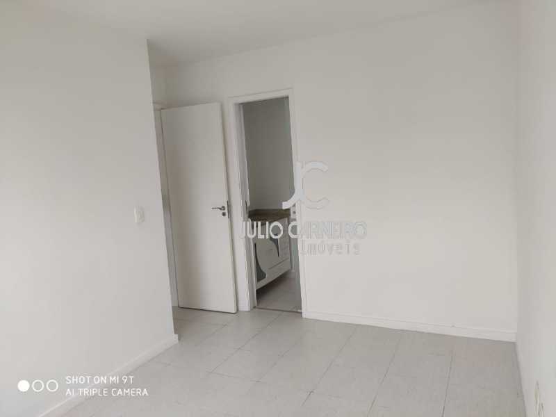 Conheça 14 - WhatsApp Image 2020-02-06 do imóvel - Apartamento Condomínio Barra Central Park - Aquagreen , Rio de Janeiro, Zona Oeste ,Barra da Tijuca, RJ Para Alugar, 2 Quartos, 62m² - JCAP20225 - 9 14 - WhatsApp Image 2020-02-06 - Apartamento Condomínio Barra Central Park - Aquagreen , Rio de Janeiro, Zona Oeste ,Barra da Tijuca, RJ Para Alugar, 2 Quartos, 62m² - JCAP20225 - 9