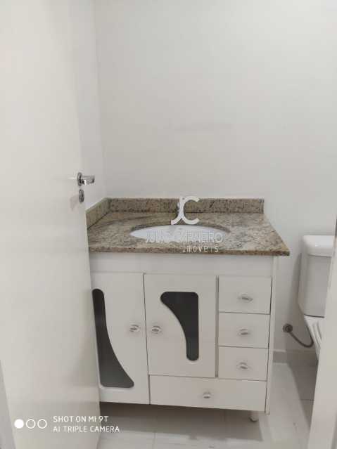 Conheça 15 - WhatsApp Image 2020-02-06 do imóvel - Apartamento Condomínio Barra Central Park - Aquagreen , Rio de Janeiro, Zona Oeste ,Barra da Tijuca, RJ Para Alugar, 2 Quartos, 62m² - JCAP20225 - 10 15 - WhatsApp Image 2020-02-06 - Apartamento Condomínio Barra Central Park - Aquagreen , Rio de Janeiro, Zona Oeste ,Barra da Tijuca, RJ Para Alugar, 2 Quartos, 62m² - JCAP20225 - 10