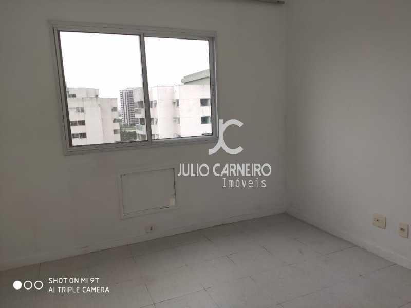 Conheça 17 - WhatsApp Image 2020-02-06 do imóvel - Apartamento Condomínio Barra Central Park - Aquagreen , Rio de Janeiro, Zona Oeste ,Barra da Tijuca, RJ Para Alugar, 2 Quartos, 62m² - JCAP20225 - 7 17 - WhatsApp Image 2020-02-06 - Apartamento Condomínio Barra Central Park - Aquagreen , Rio de Janeiro, Zona Oeste ,Barra da Tijuca, RJ Para Alugar, 2 Quartos, 62m² - JCAP20225 - 7