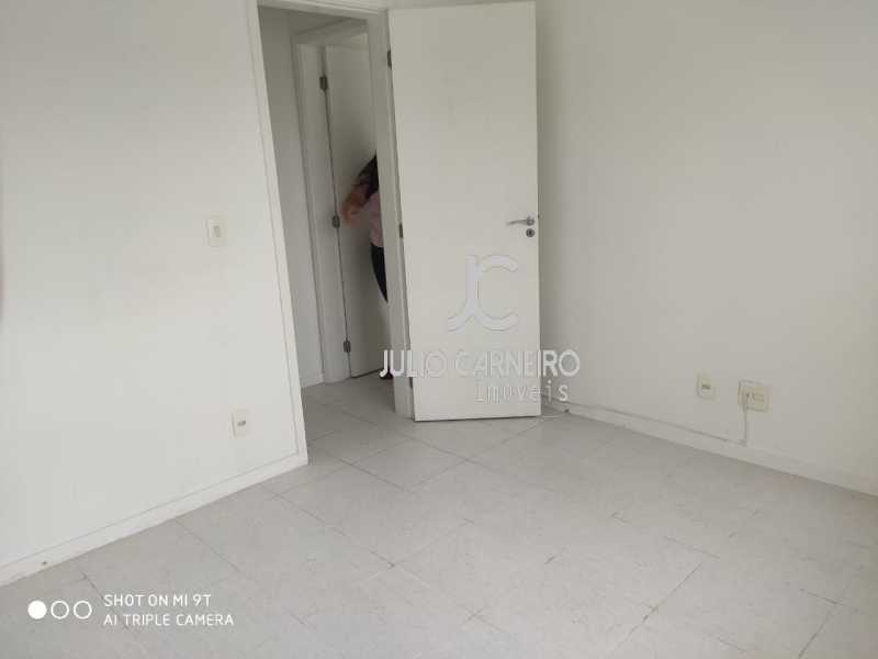 Conheça 18 - WhatsApp Image 2020-02-06 do imóvel - Apartamento Condomínio Barra Central Park - Aquagreen , Rio de Janeiro, Zona Oeste ,Barra da Tijuca, RJ Para Alugar, 2 Quartos, 62m² - JCAP20225 - 8 18 - WhatsApp Image 2020-02-06 - Apartamento Condomínio Barra Central Park - Aquagreen , Rio de Janeiro, Zona Oeste ,Barra da Tijuca, RJ Para Alugar, 2 Quartos, 62m² - JCAP20225 - 8