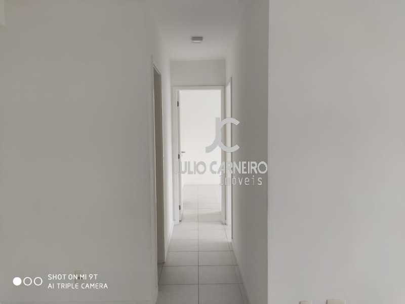 Conheça 19 - WhatsApp Image 2020-02-06 do imóvel - Apartamento Condomínio Barra Central Park - Aquagreen , Rio de Janeiro, Zona Oeste ,Barra da Tijuca, RJ Para Alugar, 2 Quartos, 62m² - JCAP20225 - 12 19 - WhatsApp Image 2020-02-06 - Apartamento Condomínio Barra Central Park - Aquagreen , Rio de Janeiro, Zona Oeste ,Barra da Tijuca, RJ Para Alugar, 2 Quartos, 62m² - JCAP20225 - 12