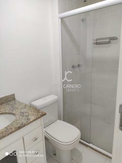 Conheça 20 - WhatsApp Image 2020-02-06 do imóvel - Apartamento Condomínio Barra Central Park - Aquagreen , Rio de Janeiro, Zona Oeste ,Barra da Tijuca, RJ Para Alugar, 2 Quartos, 62m² - JCAP20225 - 11 20 - WhatsApp Image 2020-02-06 - Apartamento Condomínio Barra Central Park - Aquagreen , Rio de Janeiro, Zona Oeste ,Barra da Tijuca, RJ Para Alugar, 2 Quartos, 62m² - JCAP20225 - 11